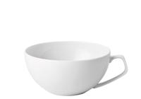 ROSENTHAL STUDIO LINE - Tac White - Theekop (4 laag) 0,24l - thumbnail