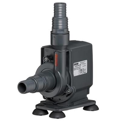 Eheim pomp CompactON 5000 Eheim Gebr. de Boon - Gebr de boon
