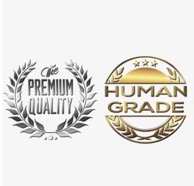 GAME DOG AniFlexi HA - supplementen voor honden - 80 tabletten