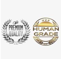 GAME DOG AniFlexi HA - supplementen voor honden - 80 tabletten - thumbnail