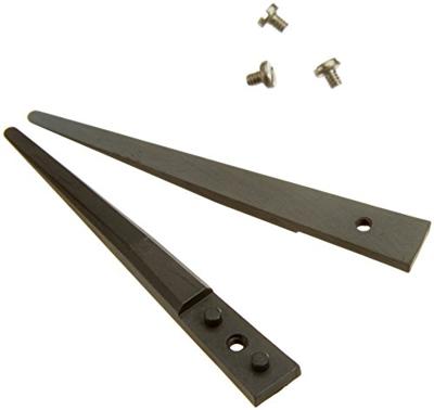 Bernstein Tools for Electronics 5-452-0 Reservepunt voor pincet