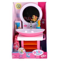 BABY born tandenpoetscentrum met licht en geluid - thumbnail