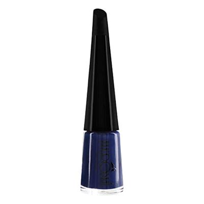 Herome Take away nail colour basic 53/53 ch 401 4 Milliliter