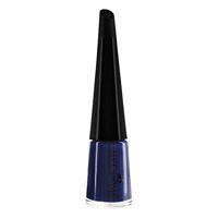 Herome Take away nail colour basic 53/53 ch 401 4 Milliliter - thumbnail