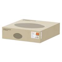 LEDVANCE 4058075618084 4058075618084 LED-wandlamp LED vast ingebouwd 24 W LED Wit - thumbnail