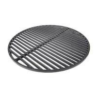 The Bastard BB038 Cast Iron Grid Medium - thumbnail