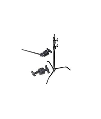 Manfrotto A2033FCBKIT Avenger C-Stand