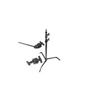 Manfrotto A2033FCBKIT Avenger C-Stand - thumbnail