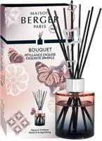 Maison Berger Geurstokjes Lilly Rose - 115 ml - thumbnail
