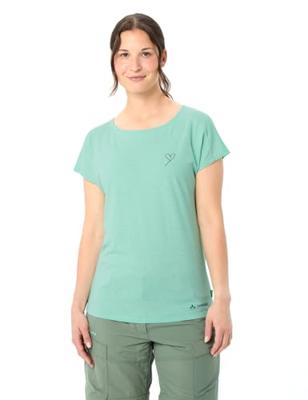 Vaude Neyland T-Shirt