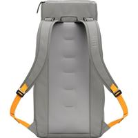 Db Journey Rugzak Hugger van nylon in de kleur zand grijs, afmetingen: 30x56x24 cm, volume: 70L, 1000176009001, zandgrijs, modern - thumbnail