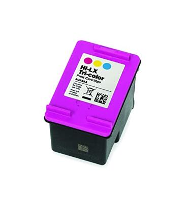 Inktcartridge Colop E-mark C2 kleur