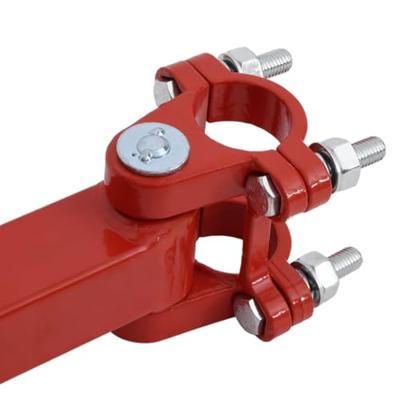 Hijsframe 300-600 kg - thumbnail