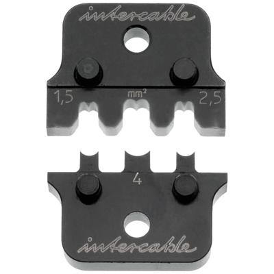 Intercable UEMC41 181377 Persunit