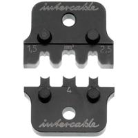 Intercable UEMC41 181377 Persunit - thumbnail