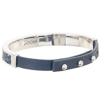 Armband Dames Adore 5375468 6 cm