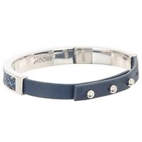 Armband Dames Adore 5375468 6 cm - thumbnail