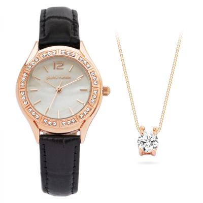 Luxueuze Pierre Cardin Giftset | PCX6556L290 Luxueuze Pierre Cardin Giftset | PCX6556L290