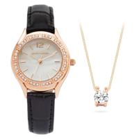 Luxueuze Pierre Cardin Giftset | PCX6556L290 - thumbnail