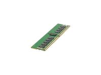Hewlett Packard Enterprise P00920-B21 Werkgeheugen voor desktop DDR4 16 GB 1 x 16 GB 2933 MHz CL21 P00920-B21 - thumbnail