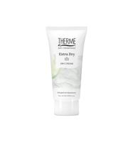 Therme Anti-Transpirant Extra Dry 48h Cream - Zen White Lotus - thumbnail