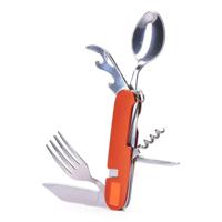 Multifuncitonele mes EDM 08555 Aconcagua - thumbnail