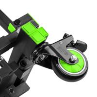 Gravity CART M 01 B dolly - thumbnail