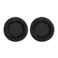 Beyerdynamic Earpads EDT 770 VB Velour Black (set) - thumbnail