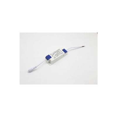 DOTLUX 4860-0FW150 LED-plafondspot Wit