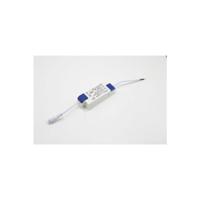 DOTLUX 4860-0FW150 LED-plafondspot Wit - thumbnail