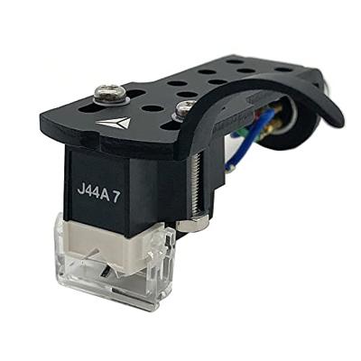 JICO Omnia J44A7 DJ element voor DJ-gebruik JICO Omnia J44A7 DJ element voor DJ-gebruik