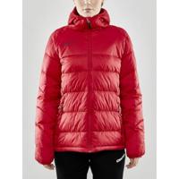 Craft 1910391 Core Explore Isolate Jacket W - Lynchee - XS - thumbnail