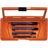 Bahco set tapeinduitdraaiers | 1419/4 - thumbnail