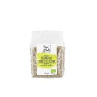 Sesamzaad geroosterd bio 475 Gram - thumbnail