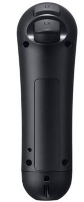 PS3 Sub Controller (Move Navigation Controller)