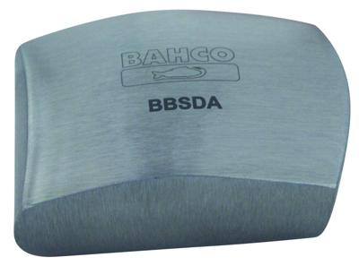 Bahco amerikaanse dolly | BBSDA