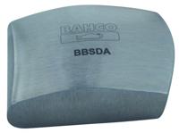 Bahco amerikaanse dolly | BBSDA - thumbnail