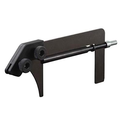 Wolfcraft Spouwmes | Voor MASTER cut 1500 | Ø tot 159mm | 1 stuk - 6903000 Wolfcraft Spouwmes | Voor MASTER cut 1500 | Ø tot 159mm | 1 stuk - 6903000