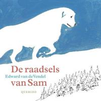 De raadsels van Sam - thumbnail