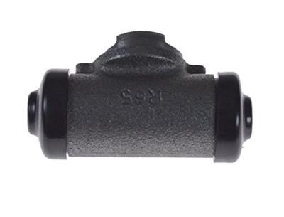 Wielremcilinder ADD64435