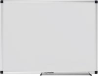Whiteboard legamaster unite plus 45x60cm - thumbnail
