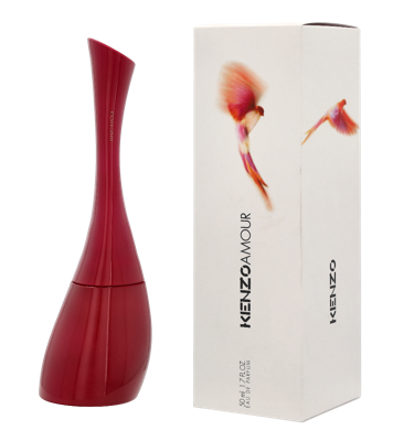 Kenzo Amour Eau de Parfum