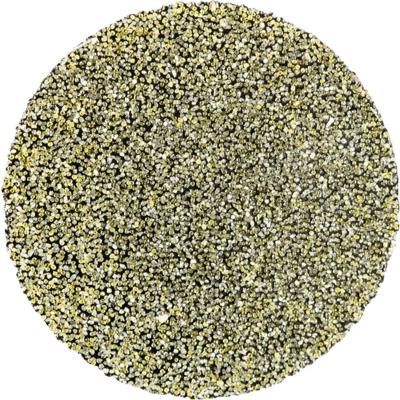 PFERD TOOLS CD DIA 25 D 251 - P 60 42740001 Schuurblad Korrelgrootte (num) 251 (Ø) 25 mm 10 stuk(s)