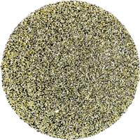 PFERD TOOLS CD DIA 25 D 251 - P 60 42740001 Schuurblad Korrelgrootte (num) 251 (Ø) 25 mm 10 stuk(s) - thumbnail