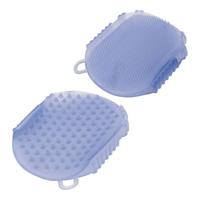 Hondenkam Hs Sprenger Antibacterieel - thumbnail