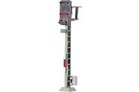 Viessmann Modelltechnik 4012A H0 Lichtsein Inrijsein Bouwpakket DB - thumbnail