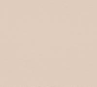 AS Creation French Affair - Beige - Kantoor - 395757 - thumbnail