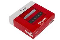 Fender Original Vintage Telecaster Pickups (set van 2) - thumbnail