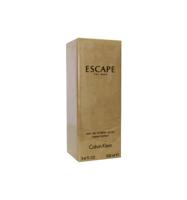 Calvin Klein Escape eau de parfum - 100 ml - thumbnail