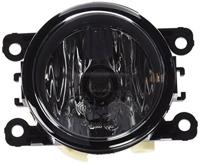 Mistlamp 043352 - thumbnail